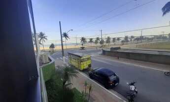 Imagem 4: Apartamento para aluguel tem 110 metros quadrados com 3 quartos em Aviação - Praia Grande