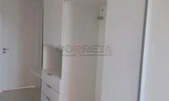 Imagem 7: Araçatuba - Apartamento - Vila Mendonça