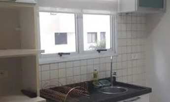 Imagem 5: Apartamento com 2 dormitórios, 80 m² - venda por R$ 750.000,00 ou aluguel por R$ 6.500,00