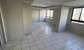 Imagem 2: BOA VIAGEM / 3QTOS / SUÍTE / ÓTIMA LOCALIZAÇÃO / OPORTUNIDADE!!