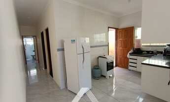 Imagem 4: Casa à venda no bairro Centro - Itanhaém/SP