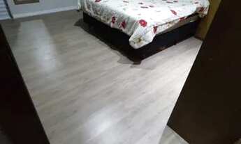 Imagem 5: SOBRADO COM 3 DORM. PISCINA E ENERGIA SOLAR