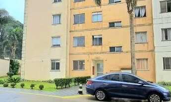 Imagem: Apartamento 3 dorms.suite 63m2 venda Cond