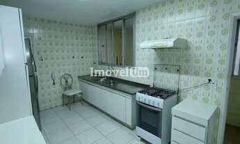 Imagem 4: Jardim Paulista Apartamento com 3 dormitórios