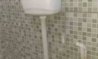 Imagem 5: Casa a venda no Santa Maria..