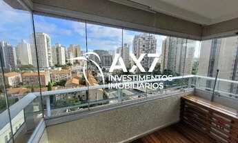 Imagem 3: SãO PAULO - Apartamento Padrão - Santo Amaro