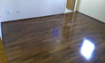 Imagem 12: Apartamento com 3 dormitórios, 80 m² - venda por R$ 415.000,00 ou aluguel por R$ 2.434,00