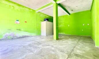 Imagem 4: LOJAS NOVO RETIRO, ESMERALDAS/MG