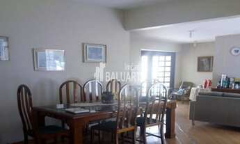 Imagem 3: Casa com 3 dormitórios à venda, 250 m² por R$ 1.400.000,00 - Jardim Prudência - São Paulo