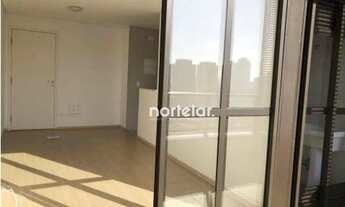 Imagem 3: Ótimo apartamento próximo ao Hospital Albert Sabin