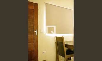 Imagem 6: Apartamento para Aluguel - Chácara Inglesa, 1 Quarto, 22 m2