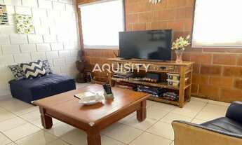 Imagem 7: Casa de Condominio em Curral - Ibiúna