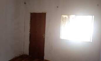 Imagem: Aluga barracão