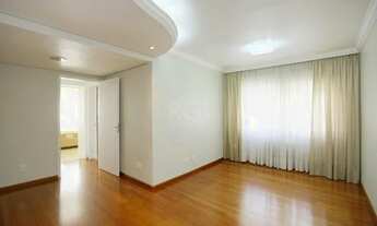 Imagem 2: Apartamento para Venda - 71.51m², 2 dormitórios, 1 vaga - Santana