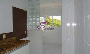 Imagem 4: INDAIATUBA - Apartamento Padrão - JARDIM MOACYR ARRUDA