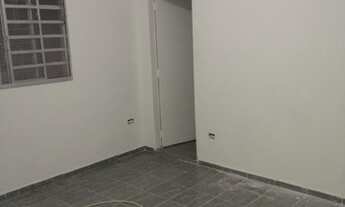 Imagem 6: Aluga-se Casa com 2 dormitórios