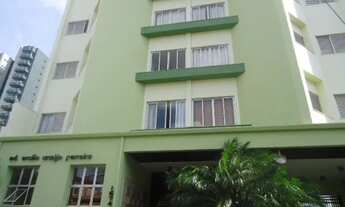 Imagem: Apartamento Padrão em São Carlos