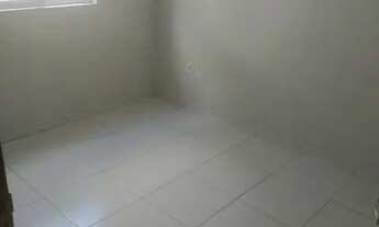 Imagem 4: Aluga-se Apartamento em Valentina próximo ao Bemais Supermercado