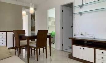 Imagem 5: Apartamento excelente para Venda com boa localização, perto de tudo, 3/4, bairro Pituba