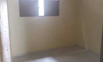 Imagem 5: Alugo Otima Casa 02 quartos em Nova Parnamirim