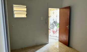 Imagem: Alugo Kitnet