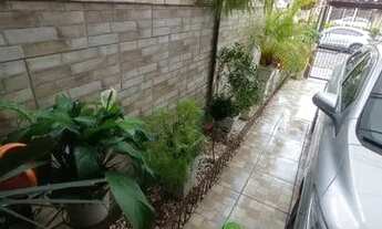 Imagem 2: SAPUCAIA DO SUL - Casa Padrão - Dihel