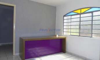 Imagem 7: Casa - Vila Padre Manoel de Nóbrega - Campinas