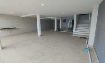 Imagem 5: Casa 4/4, Sendo 2 Suítes, Armários Planejados, Split Quartos, Vale Dos Cristais