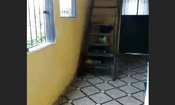 Imagem 2: Kinet com 2 quartos no Santo Antônio