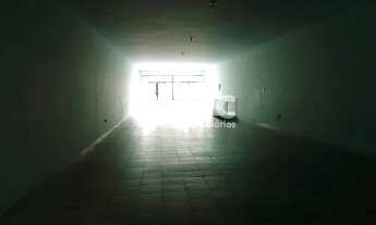 Imagem 2: SAO PAULO - Conjunto Comercial/Sala - ACLIMACAO