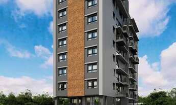 Imagem: Cobertura duplex com 134 m2 em Petropolis