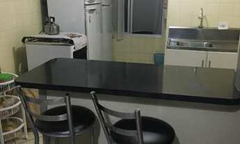 Imagem 4: Apartamento em Guratuba , Brejatuba, do lado do mar, térreo - Aceito carro no negócio