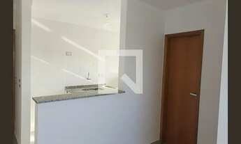 Imagem 3: Apartamento para Aluguel - Vila Ema, 2 Quartos, 30 m2