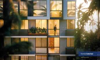 Imagem 7: Tamandaré - Apartamento - Carneiros