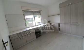 Imagem 4: Apartamento à venda Rua Padre João Batista Reus, Vila Conceição - Porto Alegre