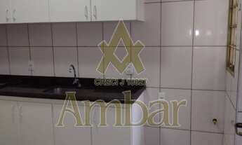 Imagem 7: Apartamento - Ribeirão Preto - Jardim Irajá