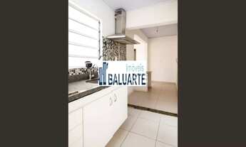 Imagem 3: Sobrado com 3 dormitórios à venda, 150 m² por R$ 1.350.000,00 - Vila Cordeiro - São Paulo