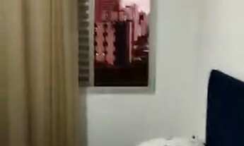 Imagem 5: Cobertura para aluguel e venda tem 150 metros quadrados com 3 quartos