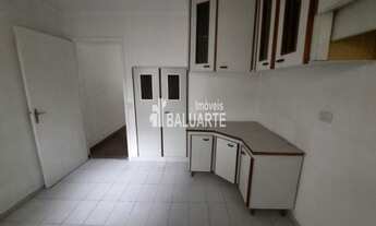 Imagem 6: Sobrado com 2 dormitórios à venda, 90 m² por R$ 360.000,00 - Pedreira - São Paulo/SP