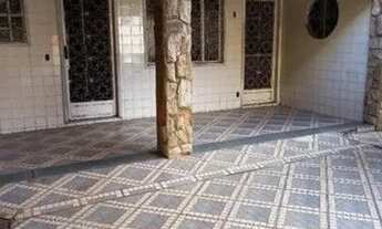 Imagem 4: CASA COM 3/4 NA PRATINHA 2