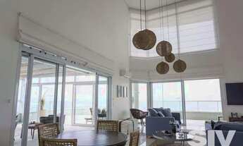 Imagem 5: IMÓVEL PARA VENDA EM BERTIOGA - RIVIERA DE SÃO LOURENÇO