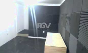 Imagem 7: Aluguel Casa MORADA DA COLINA