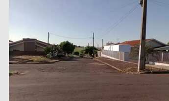 Imagem 5: São Paulo troco casa por carro casa quitada 85 metros num terreno 360 metros na cidade de