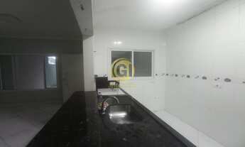 Imagem 5: Casa para aluguel possui 150 m² 2 quartos em Jardim Esper - Jacareí - SP