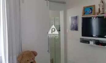 Imagem 4: Apartamento à venda, 3 quartos, 1 suíte, 1 vaga, Icaraí - Niterói/RJ