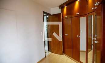 Imagem 7: Apartamento para Aluguel - Bandeiras, 2 Quartos, 56 m2