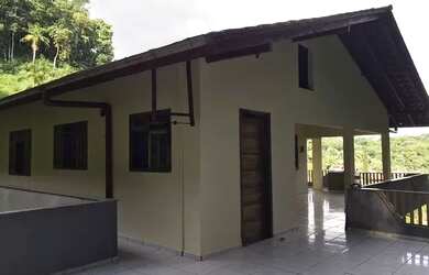 Imagem 4: Alugo casa em Jaraguá do Sul