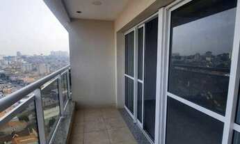 Imagem 6: Sala para alugar, 38 m² por R$ 2.500/mês - Centro - Guarulhos/SP