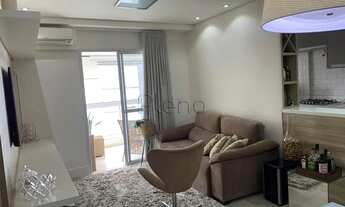 Imagem 5: Venda Apartamento com 3 dormitórios