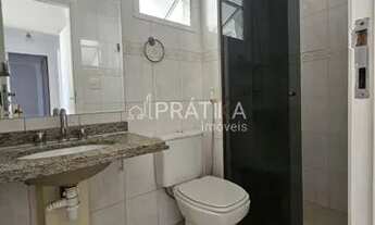 Imagem 14: Apartamento à venda no bairro Ipiranga - São Paulo/SP, Zona Sul